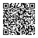 www.houseinfo.tw房屋網-大村法拍電梯大樓,大村法拍電梯大樓出售,大村法拍電梯大樓公告-QRCode