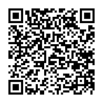 www.houseinfo.tw房屋網-大林法拍倉庫,大林法拍倉庫出售,大林法拍倉庫公告-QRCode