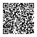 www.houseinfo.tw房屋網-大林法拍大廈,大林法拍大廈出售,大林法拍大廈公告-QRCode