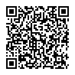 www.houseinfo.tw房屋網-大林法拍大樓,大林法拍大樓出售,大林法拍大樓公告-QRCode