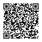 www.houseinfo.tw房屋網-大林法拍套房,大林法拍套房出售,大林法拍套房公告-QRCode
