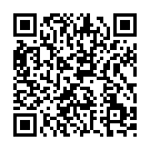 www.houseinfo.tw房屋網-大林法拍屋,大林法拍屋出售,大林法拍屋公告-QRCode