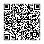 www.houseinfo.tw房屋網-大林法拍工業廠房,大林法拍工業廠房出售,大林法拍工業廠房公告-QRCode