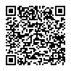 www.houseinfo.tw房屋網-大林法拍店面,大林法拍店面出售,大林法拍店面公告-QRCode