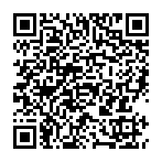 www.houseinfo.tw房屋網-大林法拍廠房,大林法拍廠房出售,大林法拍廠房公告-QRCode