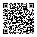 www.houseinfo.tw房屋網-大林法拍廠辦,大林法拍廠辦出售,大林法拍廠辦公告-QRCode