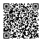 www.houseinfo.tw房屋網-大林法拍房子,大林法拍房子出售,大林法拍房子公告-QRCode