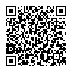 www.houseinfo.tw房屋網-大林法拍房屋,大林法拍房屋出售,大林法拍房屋公告-QRCode