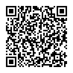 www.houseinfo.tw房屋網-大林法拍樓中樓,大林法拍樓中樓出售,大林法拍樓中樓公告-QRCode