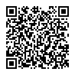 www.houseinfo.tw房屋網-大林法拍豪宅,大林法拍豪宅出售,大林法拍豪宅公告-QRCode