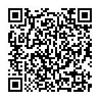 www.houseinfo.tw房屋網-大林法拍辦公室,大林法拍辦公室出售,大林法拍辦公室公告-QRCode