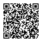 www.houseinfo.tw房屋網-大林法拍農舍,大林法拍農舍出售,大林法拍農舍公告-QRCode