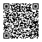 www.houseinfo.tw房屋網-大林法拍透天,大林法拍透天出售,大林法拍透天公告-QRCode