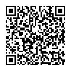 www.houseinfo.tw房屋網-大林法拍透天別墅,大林法拍透天別墅出售,大林法拍透天別墅公告-QRCode