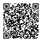 www.houseinfo.tw房屋網-大林法拍透天店面,大林法拍透天店面出售,大林法拍透天店面公告-QRCode