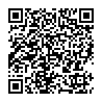www.houseinfo.tw房屋網-大林法拍雅房,大林法拍雅房出售,大林法拍雅房公告-QRCode
