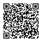 www.houseinfo.tw房屋網-大林法拍電梯別墅,大林法拍電梯別墅出售,大林法拍電梯別墅公告-QRCode