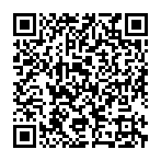 www.houseinfo.tw房屋網-大林法拍電梯大廈,大林法拍電梯大廈出售,大林法拍電梯大廈公告-QRCode