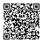 www.houseinfo.tw房屋網-大林法拍電梯大樓,大林法拍電梯大樓出售,大林法拍電梯大樓公告-QRCode