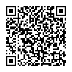 www.houseinfo.tw房屋網-大林法拍電梯華廈,大林法拍電梯華廈出售,大林法拍電梯華廈公告-QRCode