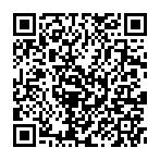 www.houseinfo.tw房屋網-大樹法拍中古屋,大樹法拍中古屋出售,大樹法拍中古屋公告-QRCode