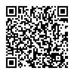www.houseinfo.tw房屋網-大樹法拍倉庫,大樹法拍倉庫出售,大樹法拍倉庫公告-QRCode