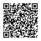 www.houseinfo.tw房屋網-大樹法拍別墅,大樹法拍別墅出售,大樹法拍別墅公告-QRCode