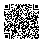 www.houseinfo.tw房屋網-大樹法拍大廈,大樹法拍大廈出售,大樹法拍大廈公告-QRCode