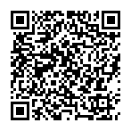 www.houseinfo.tw房屋網-大樹法拍套房,大樹法拍套房出售,大樹法拍套房公告-QRCode