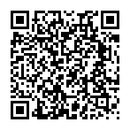www.houseinfo.tw房屋網-大樹法拍工業廠房,大樹法拍工業廠房出售,大樹法拍工業廠房公告-QRCode