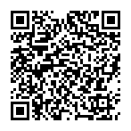 www.houseinfo.tw房屋網-大樹法拍廠房,大樹法拍廠房出售,大樹法拍廠房公告-QRCode