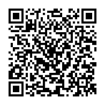 www.houseinfo.tw房屋網-大樹法拍房子,大樹法拍房子出售,大樹法拍房子公告-QRCode