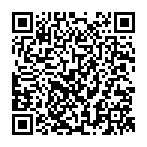 www.houseinfo.tw房屋網-大樹法拍房屋,大樹法拍房屋出售,大樹法拍房屋公告-QRCode