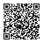 www.houseinfo.tw房屋網-大樹法拍樓中樓,大樹法拍樓中樓出售,大樹法拍樓中樓公告-QRCode