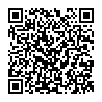 www.houseinfo.tw房屋網-大樹法拍豪宅,大樹法拍豪宅出售,大樹法拍豪宅公告-QRCode