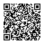 www.houseinfo.tw房屋網-大樹法拍透天,大樹法拍透天出售,大樹法拍透天公告-QRCode