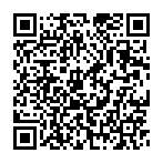 www.houseinfo.tw房屋網-大樹法拍透天別墅,大樹法拍透天別墅出售,大樹法拍透天別墅公告-QRCode