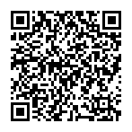 www.houseinfo.tw房屋網-大樹法拍透天厝,大樹法拍透天厝出售,大樹法拍透天厝公告-QRCode