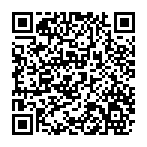 www.houseinfo.tw房屋網-大樹法拍透天店面,大樹法拍透天店面出售,大樹法拍透天店面公告-QRCode