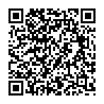 www.houseinfo.tw房屋網-大樹法拍雅房,大樹法拍雅房出售,大樹法拍雅房公告-QRCode