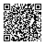 www.houseinfo.tw房屋網-大樹法拍電梯別墅,大樹法拍電梯別墅出售,大樹法拍電梯別墅公告-QRCode