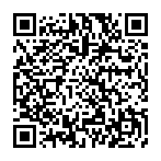 www.houseinfo.tw房屋網-大樹法拍電梯大樓,大樹法拍電梯大樓出售,大樹法拍電梯大樓公告-QRCode