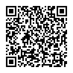 www.houseinfo.tw房屋網-大樹法拍電梯華廈,大樹法拍電梯華廈出售,大樹法拍電梯華廈公告-QRCode