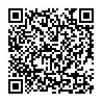 www.houseinfo.tw房屋網-大武法拍中古屋,大武法拍中古屋出售,大武法拍中古屋公告-QRCode