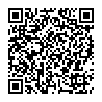 www.houseinfo.tw房屋網-大武法拍倉庫,大武法拍倉庫出售,大武法拍倉庫公告-QRCode