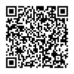 www.houseinfo.tw房屋網-大武法拍公寓,大武法拍公寓出售,大武法拍公寓公告-QRCode