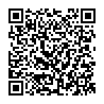 www.houseinfo.tw房屋網-大武法拍別墅,大武法拍別墅出售,大武法拍別墅公告-QRCode