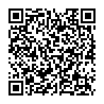 www.houseinfo.tw房屋網-大武法拍大廈,大武法拍大廈出售,大武法拍大廈公告-QRCode