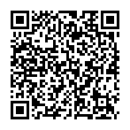 www.houseinfo.tw房屋網-大武法拍大樓,大武法拍大樓出售,大武法拍大樓公告-QRCode