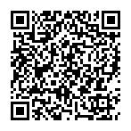 www.houseinfo.tw房屋網-大武法拍套房,大武法拍套房出售,大武法拍套房公告-QRCode